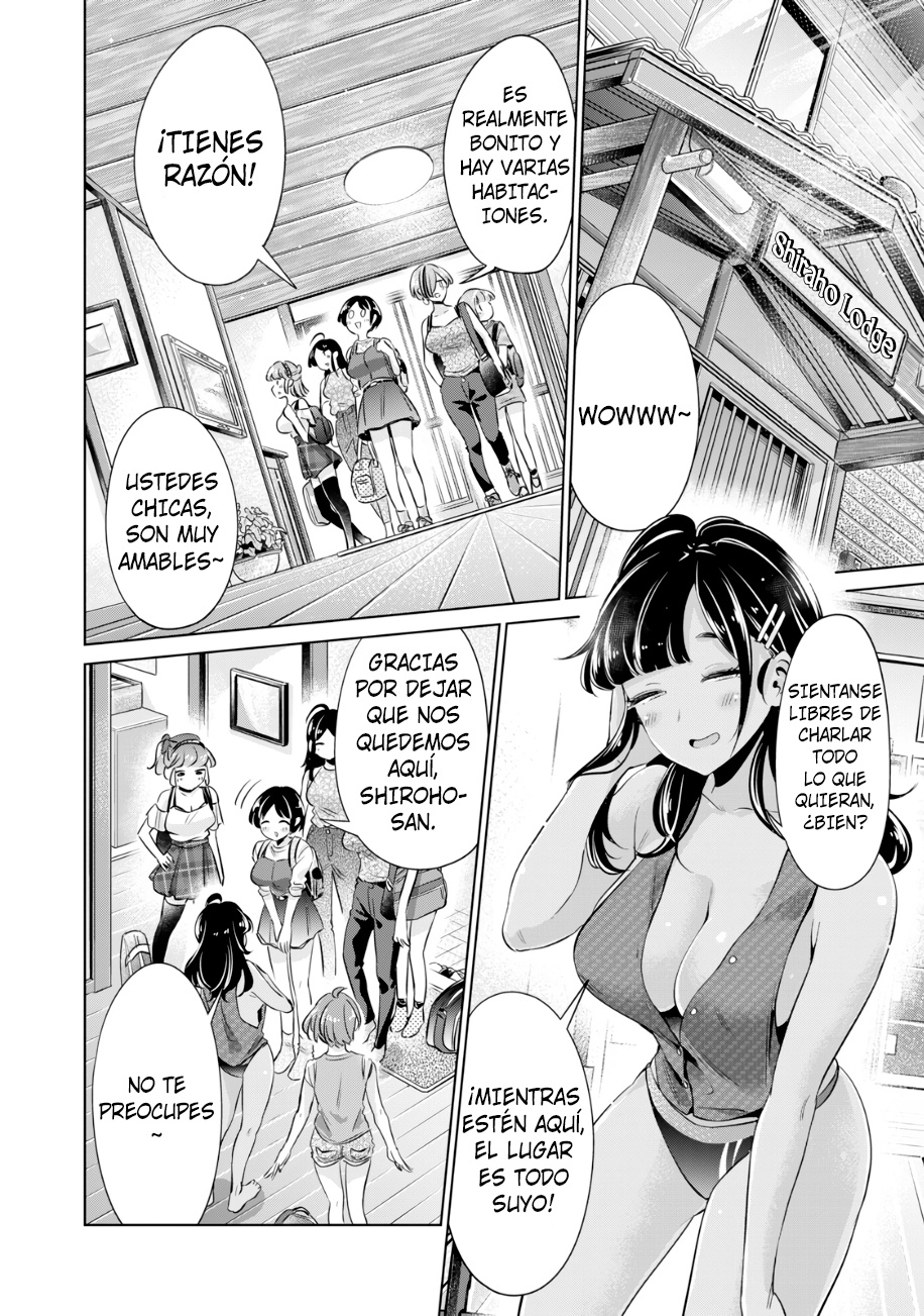 Imagen del capítulo 19
